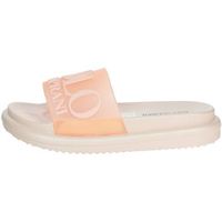 solo soprani chanclas ssw519n95 para mujer
