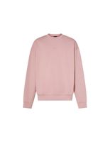 sudadera oakley b1b repeated crewneck sweatshirt hombre toadstool
