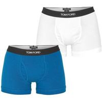 tom ford boxer gt33648 para hombre