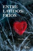 entre latidos frios