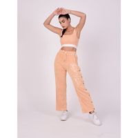 project x paris pantalones - para mujer