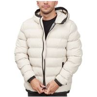 geox chaquetas spherica hood jkt para hombre