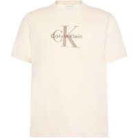 calvin klein jeans camiseta gt28934 para hombre