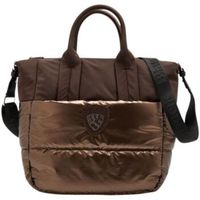 blauer bolsa f6quartxl01pad para mujer