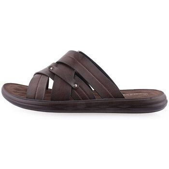 Uauh! Sandalias M Slippers para hombre