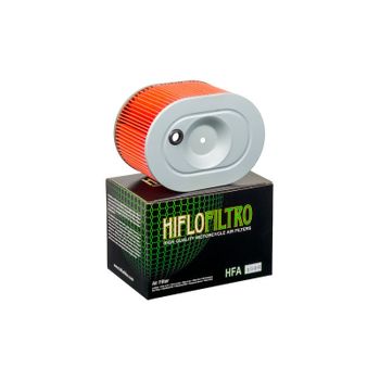 Filtro de aire Honda GL 1200 Goldwing HiFlo