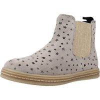 gioseppo botas bildein para nina