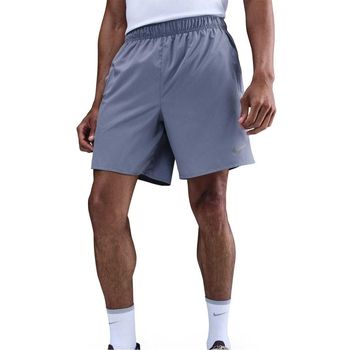 Nike Short Challenger para hombre