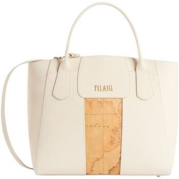 Alviero Martini Bolso de mano LD259407-PE26-0905 para mujer