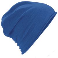 beechfield gorro rw4077 para hombre