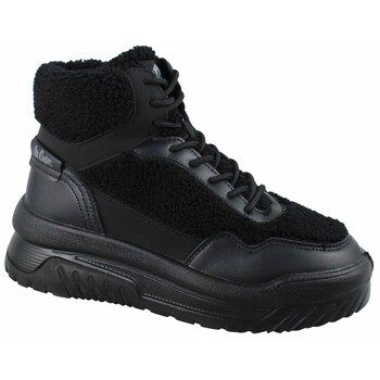 Lee Cooper Botines LCJ24473145 para mujer
