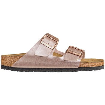 BIRKENSTOCK Sandalias - para mujer