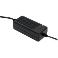 cargador de portatil fonestar ad-2436 36w 7 conectores voltaje seleccionable 100-240v