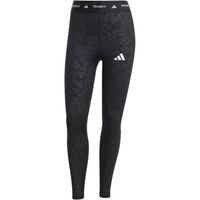 adidas pantalones je3644 para mujer