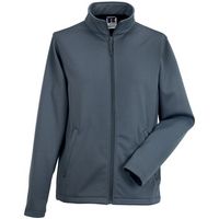russell cazadora smart para hombre