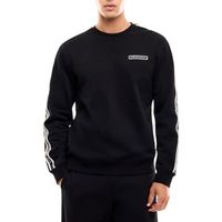 emporio armani ea7 jersey 7m002195af10377 para hombre