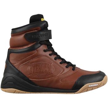 Everlast Complemento deporte 41 FR GT41118 para hombre