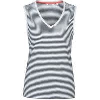 mountain warehouse camiseta tirantes whitley para mujer