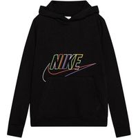 nike jersey 86k678 para nina