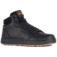 bustagrip botines transit para hombre