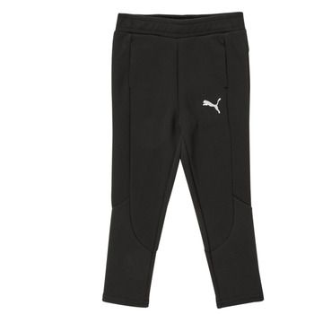 Puma Pantalón chandal EVOSTRIPE PANTS para niño