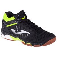 joma zapatillas deporte vblock 2401 para hombre