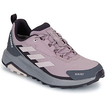 adidas Zapatillas de senderismo TERREX ANYLANDER R.RDY W para mujer