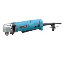 taladro angular 450w 10mm manual - makita - da3010f