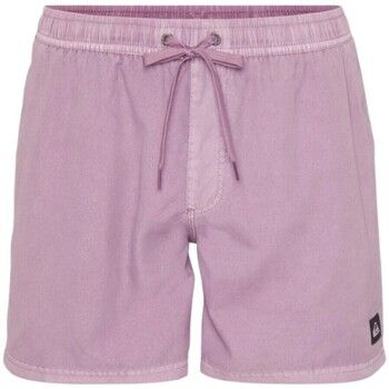 Quiksilver Bañador BAÑADOR EVERYDAY 15 HOMBRE para hombre