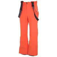 peak mountain pantalones pantalon de ski homme cafell para hombre