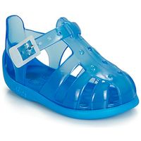 chicco zapatos manuel para nino