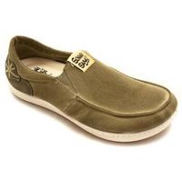 sunni sabbi zapatos sapporo para hombre
