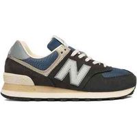 new balance zapatillas u574sgg para mujer