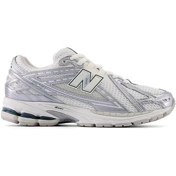 New Balance Deportivas Moda M1906R para mujer