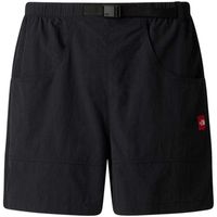 the north face short gt63087 para hombre
