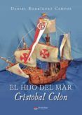 el hijo del mar cristobal colon