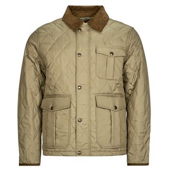 Jack & Jones Cazadora JPRBLUBRYAN para hombre