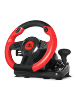 volante spirit of gamer pro 1  pc