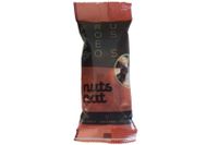 bolsita de frutos secos