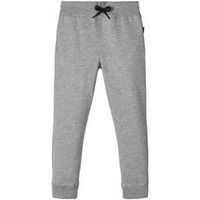 name it pantalon chandal 48656860119379 para nino
