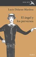 el angel y los perversos