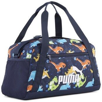 Puma Bolso Phase para niño