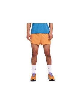 Pantalones de Running Craft Adv Essence 2