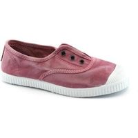 cienta zapatillas cie-ccc-70777-42 para nina