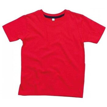Babybugz Tops y Camisetas Supersoft para niño