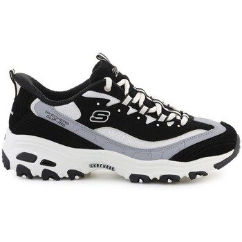Skechers Zapatillas Slip-ins: Sport D'lites para mujer