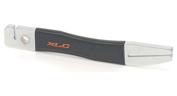 Alineador de discos xlc to s35