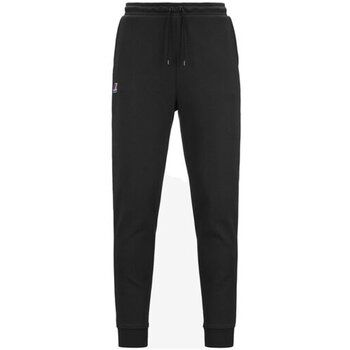 K-Way Pantalón chandal pantalones-HOMBRES para hombre