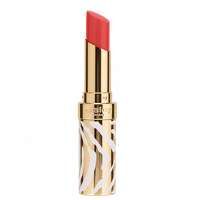 Sisley Phyto-Rouge Shine 41 Sheer Red Love 3g