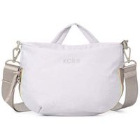 kcb bandolera kcb3683 para mujer